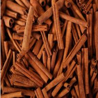 1-kilogram-natural-and-dried-raw-cinnamon-stick-995
